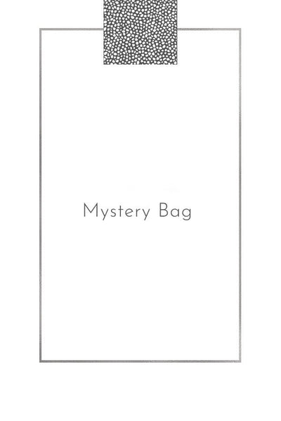 Mystery Bag - Happily Ever Aften