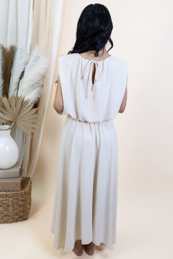 "Balanced Beauty" Set (Natural)