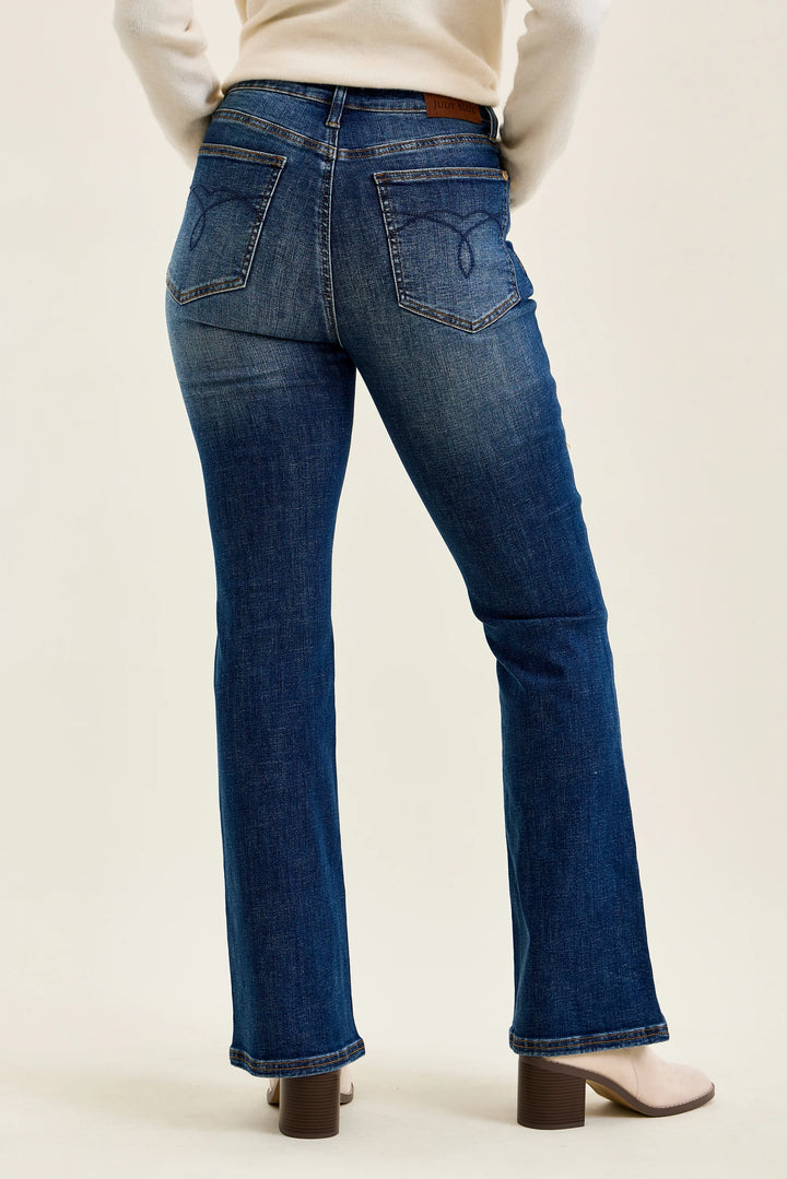 Daizy Bootcut Jeans