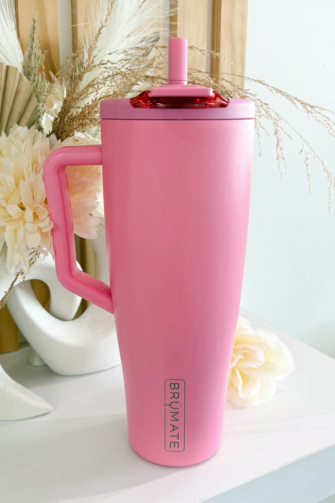 Brumate Era Flip 40oz (Primrose)