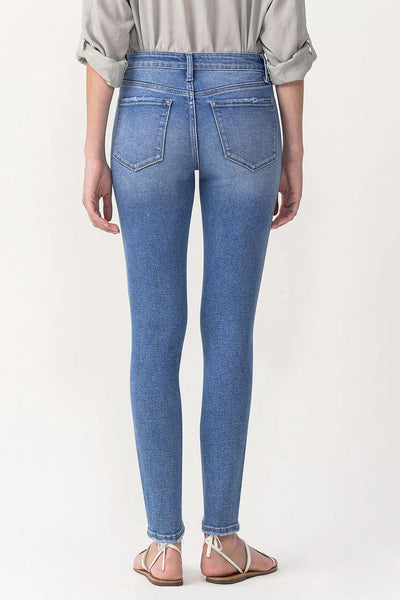 Payton Skinny Jeans