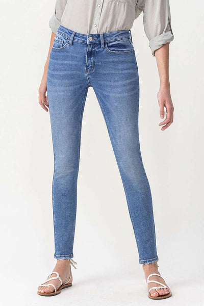Payton Skinny Jeans