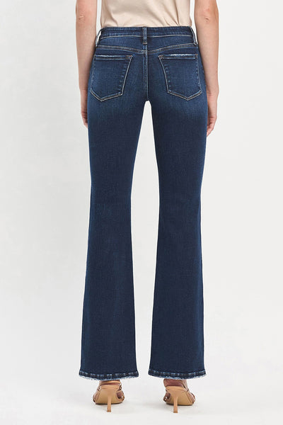 Ruth Bootcut Jeans