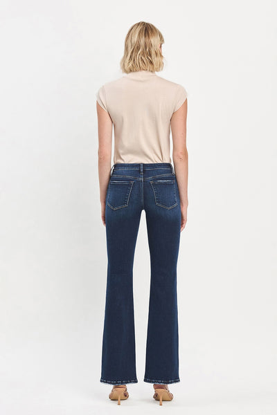 Ruth Bootcut Jeans