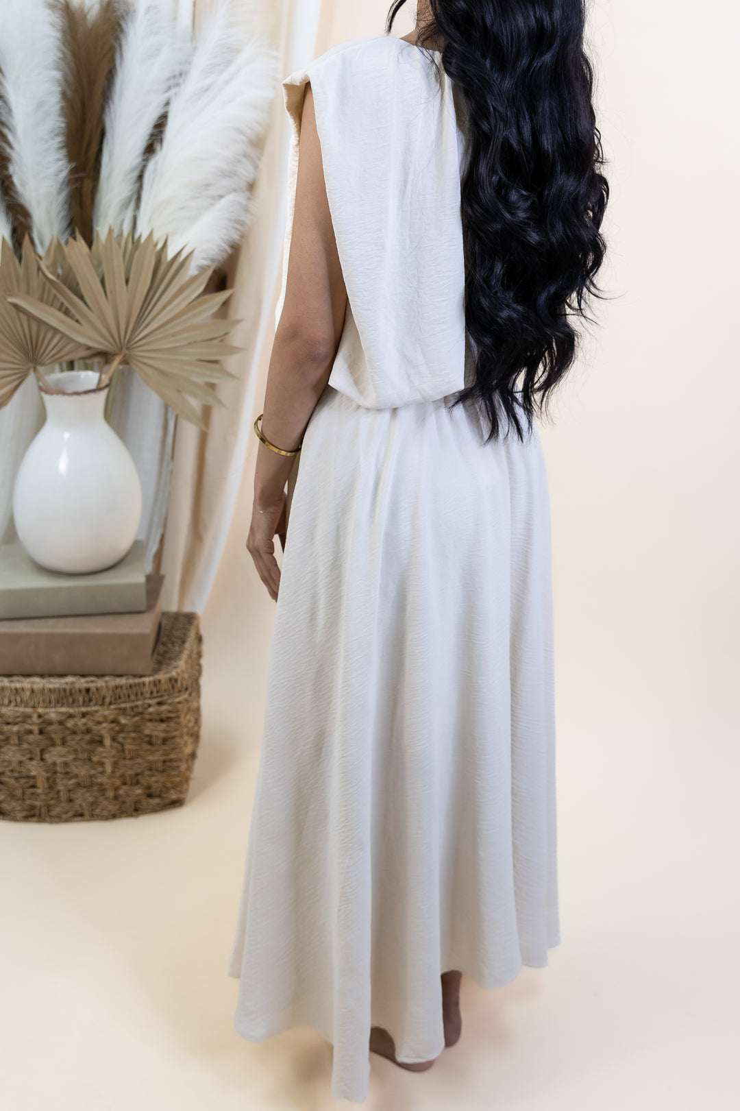 "Balanced Beauty" Set (Natural)