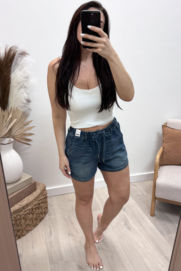 Erin Featherweight Boxer Shorts