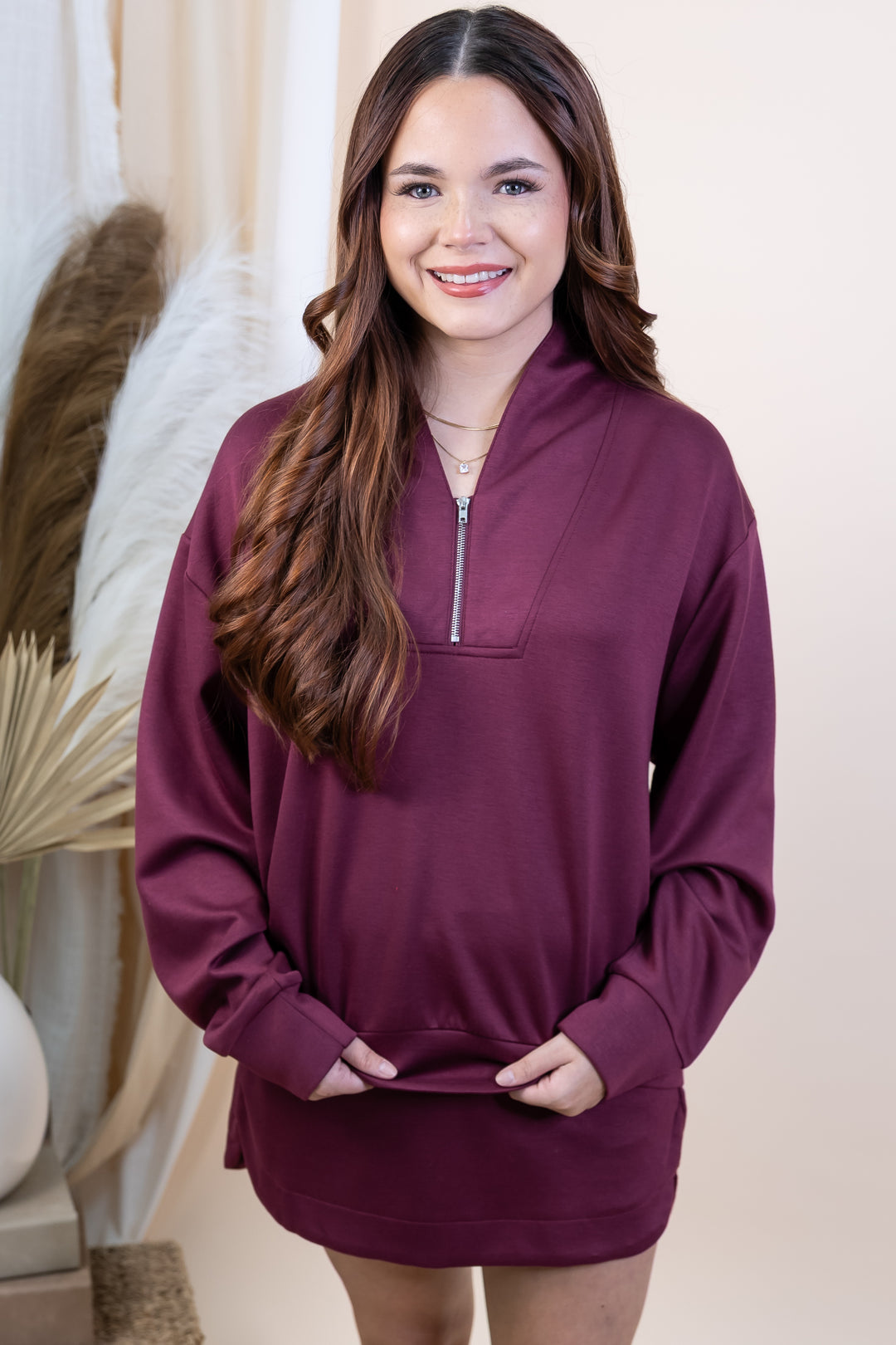 "Weekend Warm Up" Set (Wine)