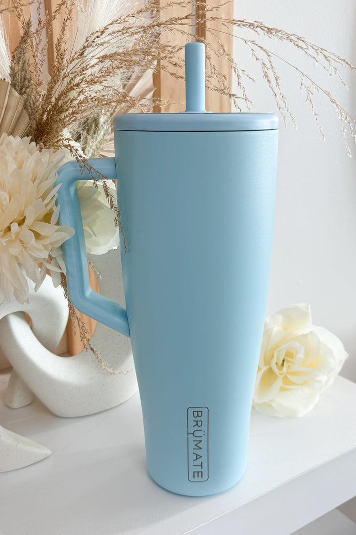 Brumate Era 40oz (Glacier)