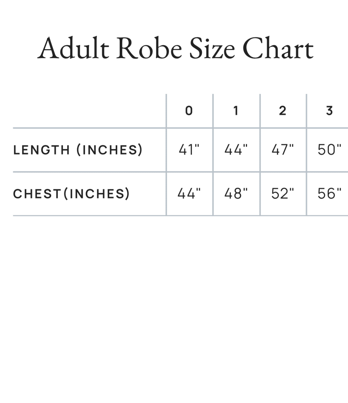 Barefoot Dreams Cozy Chic Robe (Heathered Stone/ White)