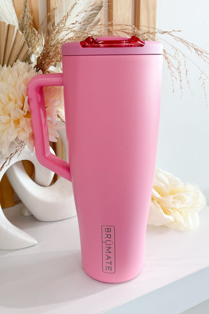 Brumate Era Flip 40oz (Primrose)