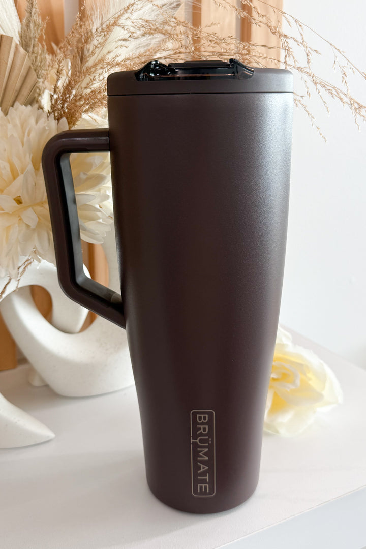 Brumate Era Flip 40oz (Java)
