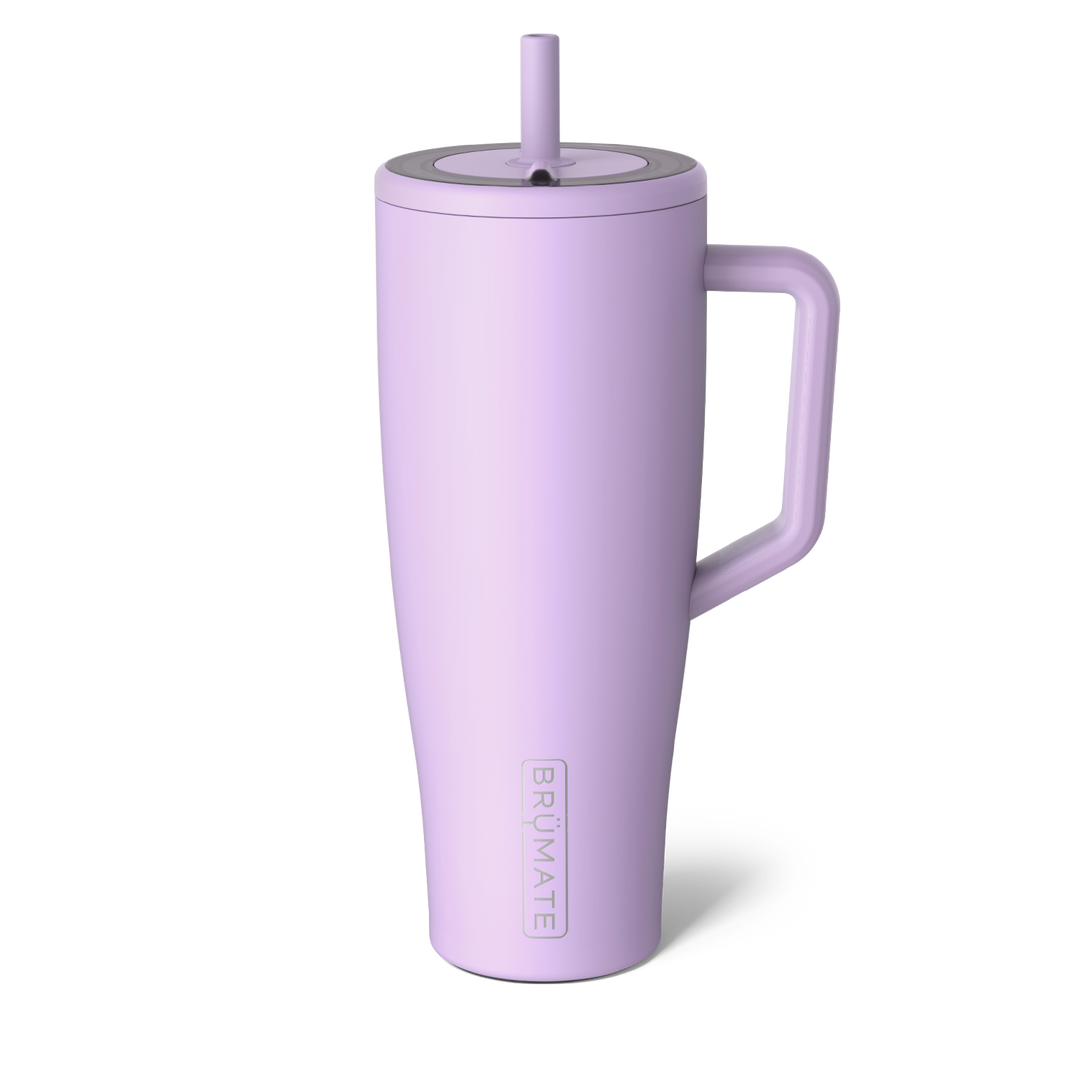 Brumate Era 40oz (Lavender)
