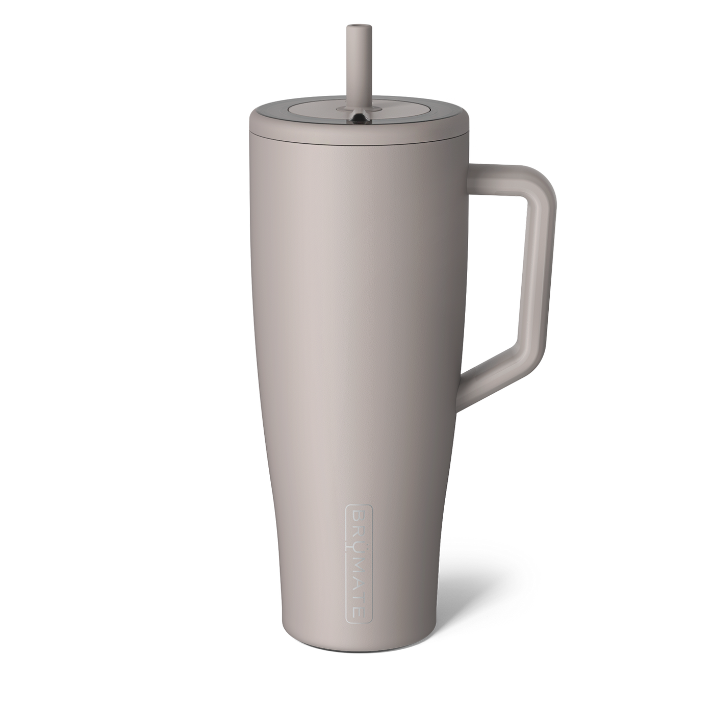 Brumate Era 40oz (Mocha)