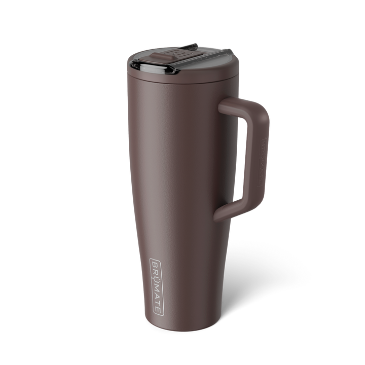 Brumate Era Flip 40oz (Java)