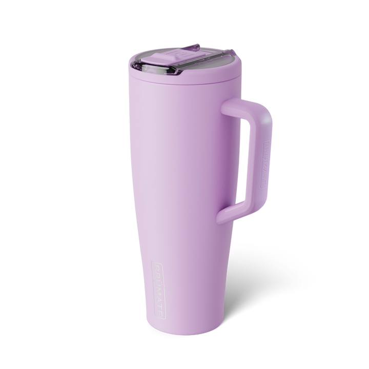 Brumate Era Flip 40oz (Lavender)