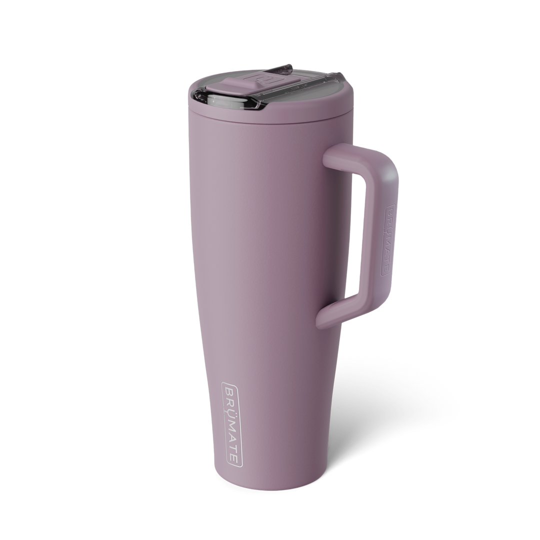 Brumate Era Flip 40oz (Lilac Dusk)