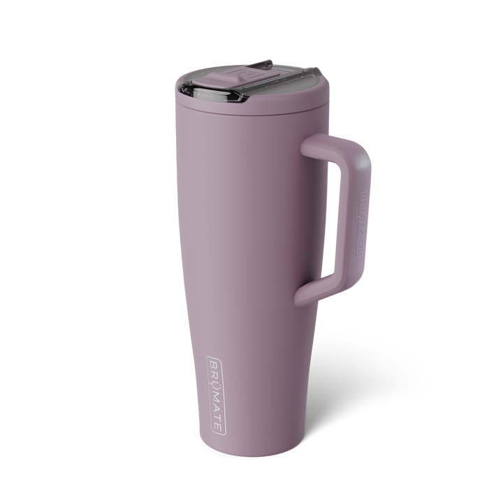 Brumate Era Flip 40oz (Lilac Dusk)