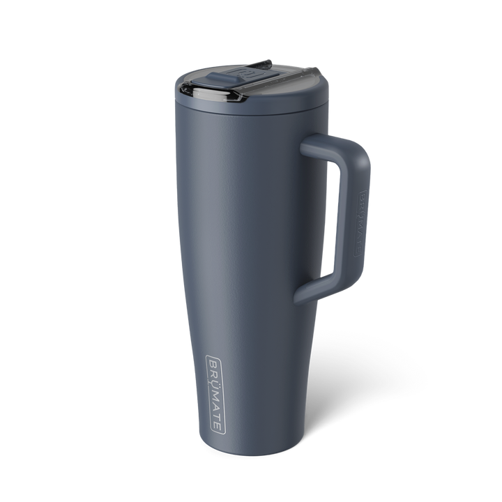Brumate Era Flip 40oz (Nightfall Blue)