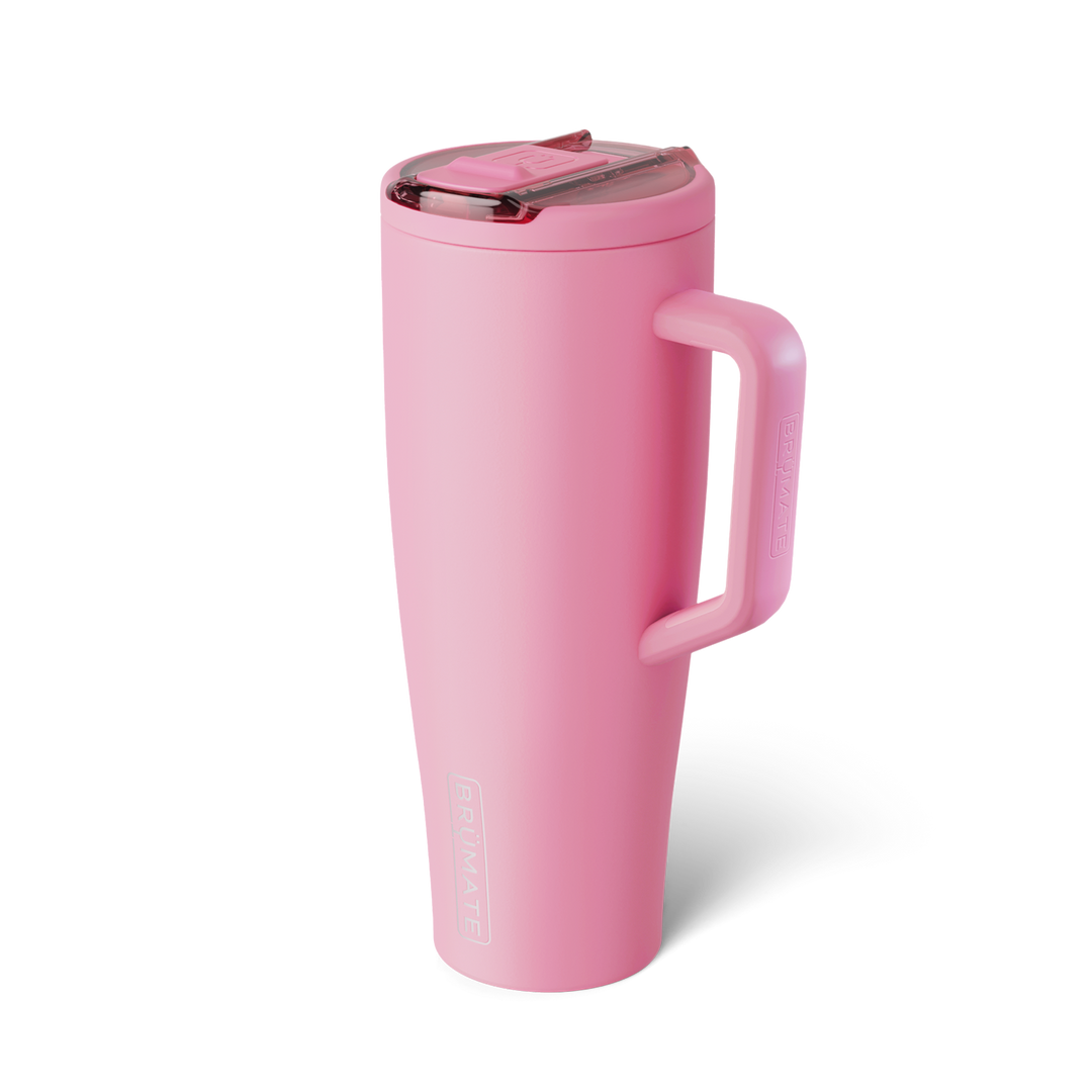 Brumate Era Flip 40oz (Primrose)