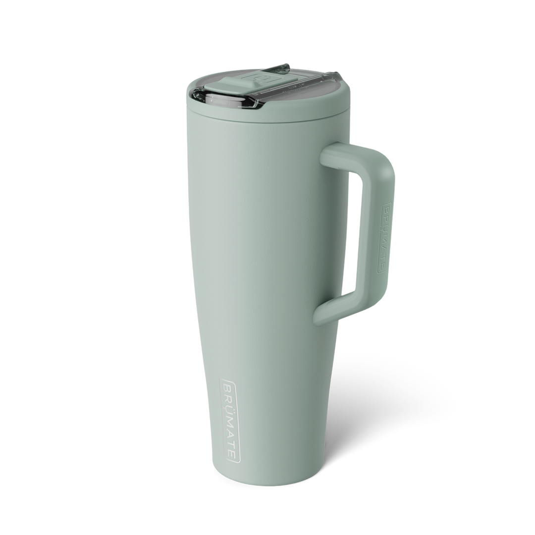 Brumate Era Flip 40oz (Sage)