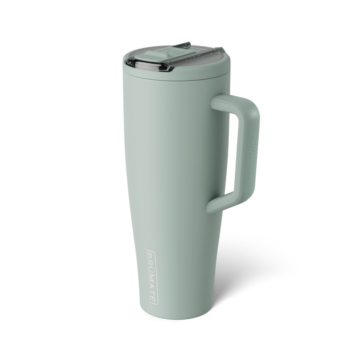 Brumate Era Flip 40oz (Sage)