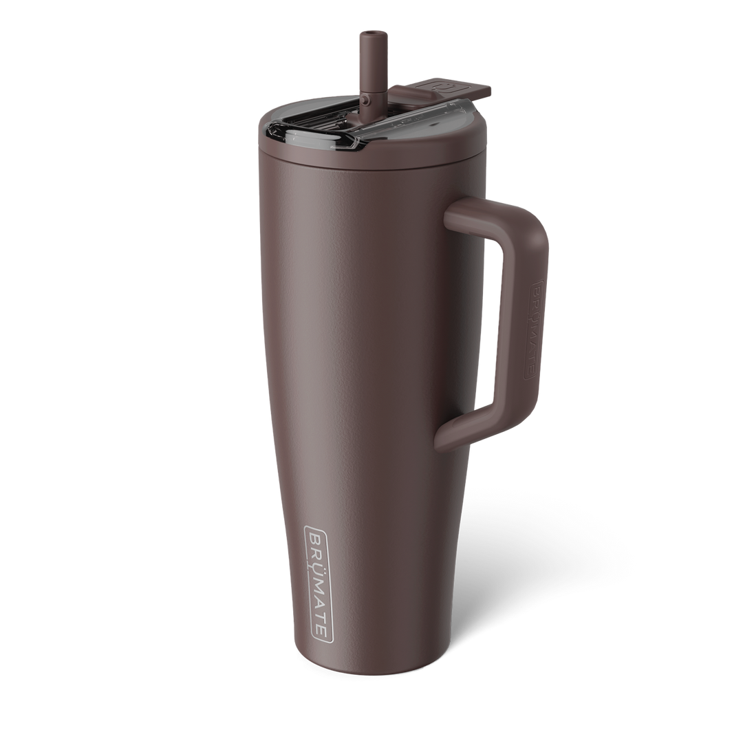 Brumate Era Flip 40oz (Java)