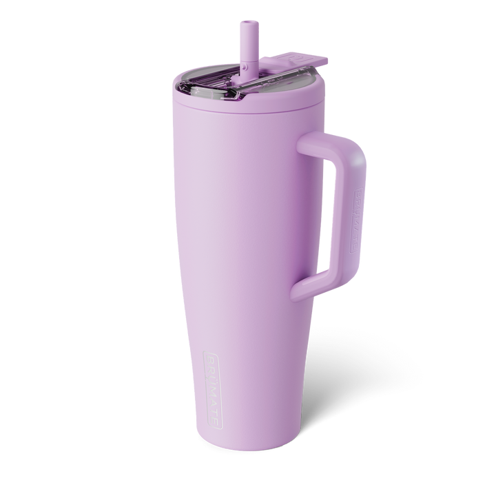Brumate Era Flip 40oz (Lavender)