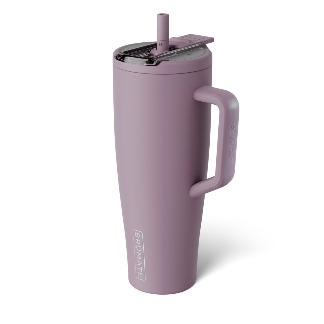 Brumate Era Flip 40oz (Lilac Dusk)