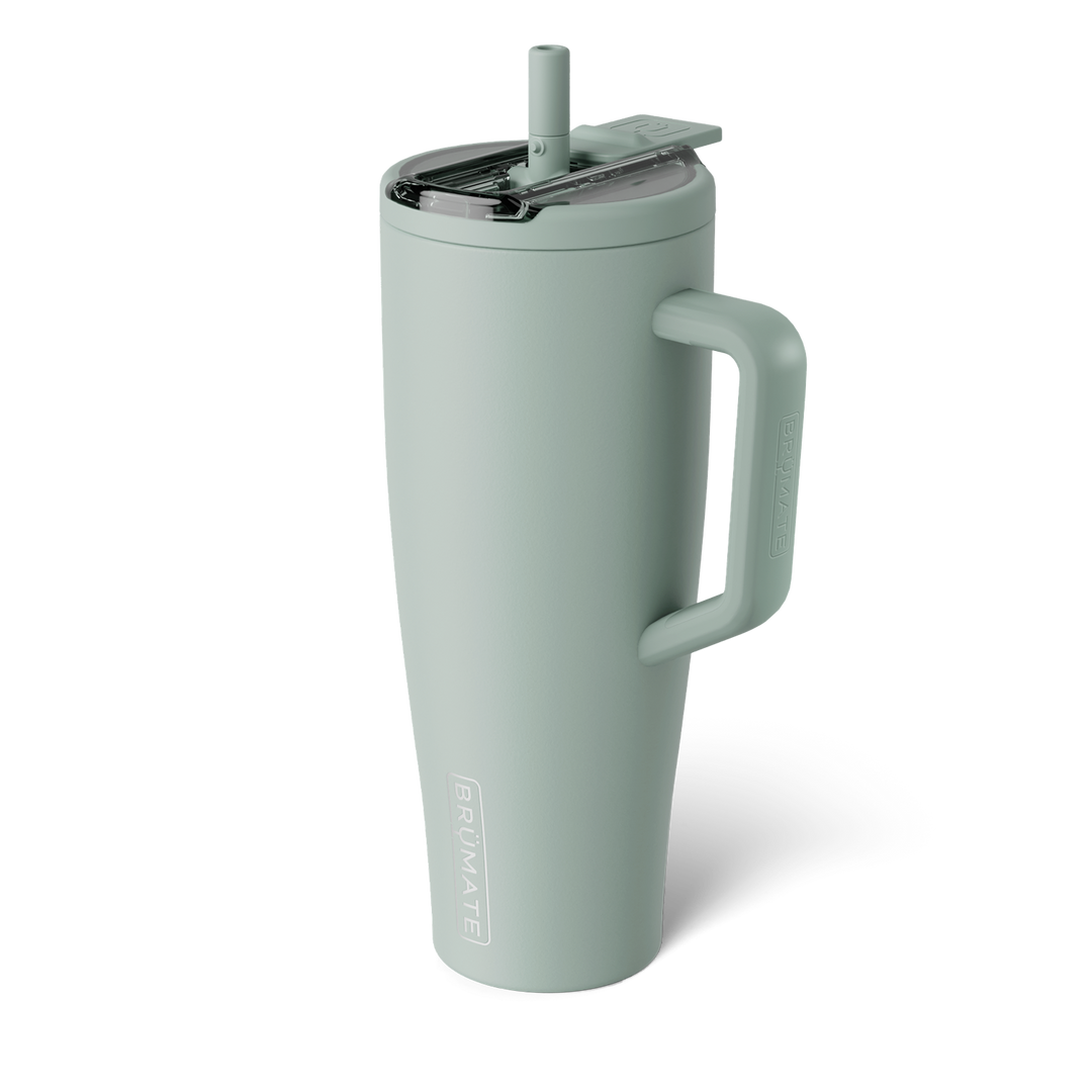 Brumate Era Flip 40oz (Sage)