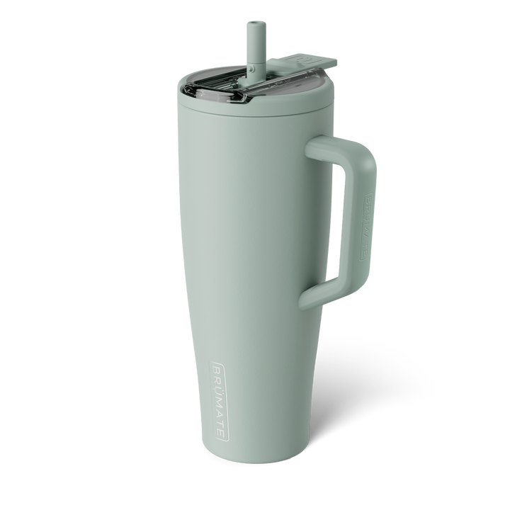 Brumate Era Flip 40oz (Sage)