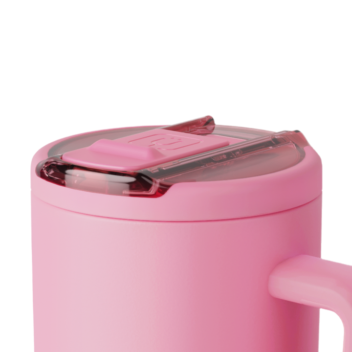 Brumate Era Flip 40oz (Primrose)