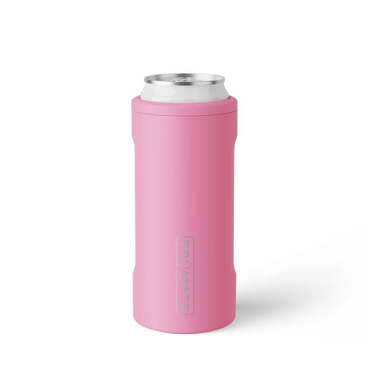 Brumate Hopsulator Slim 12oz (Primrose)