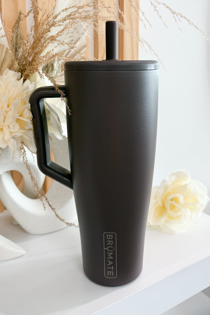 Brumate Era 40oz (Java)