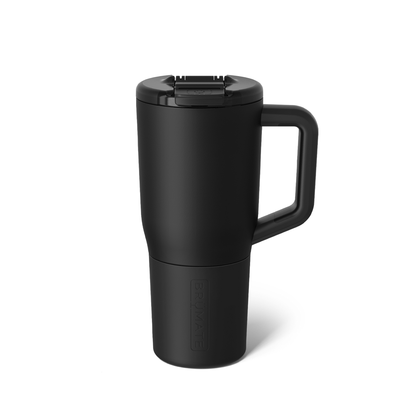 Brumate Müv 25oz (Matte Black)