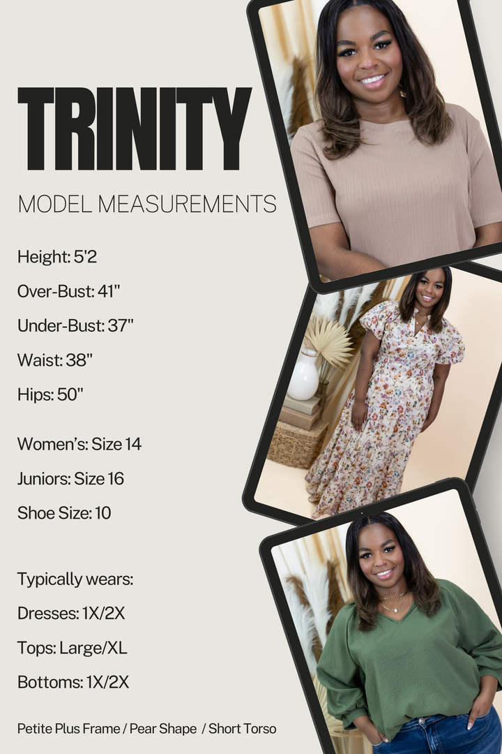 "Only Getting Better" Dress (Ecru)