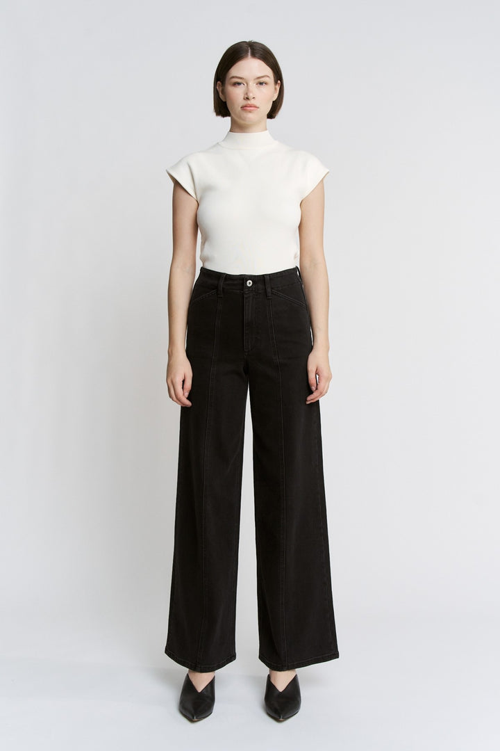 Donavan Trousers