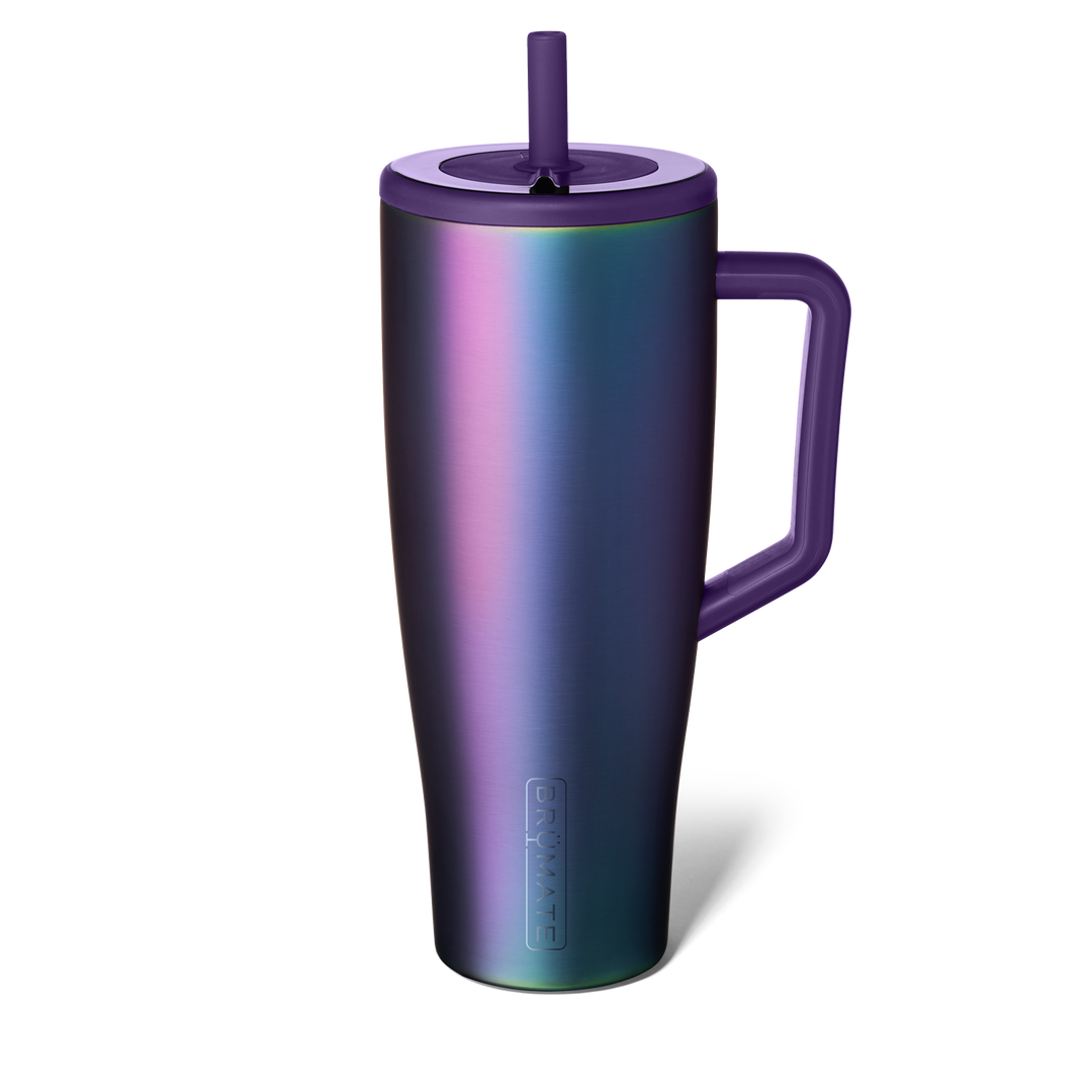 Brumate Era 40oz (Dark Aura)