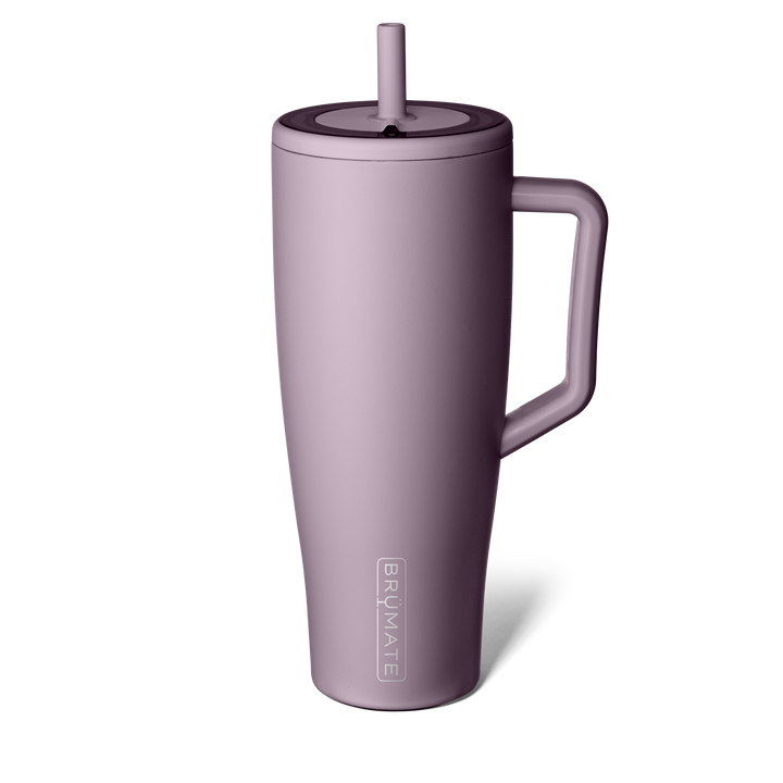 Brumate Era 40oz (Lilac Dusk)