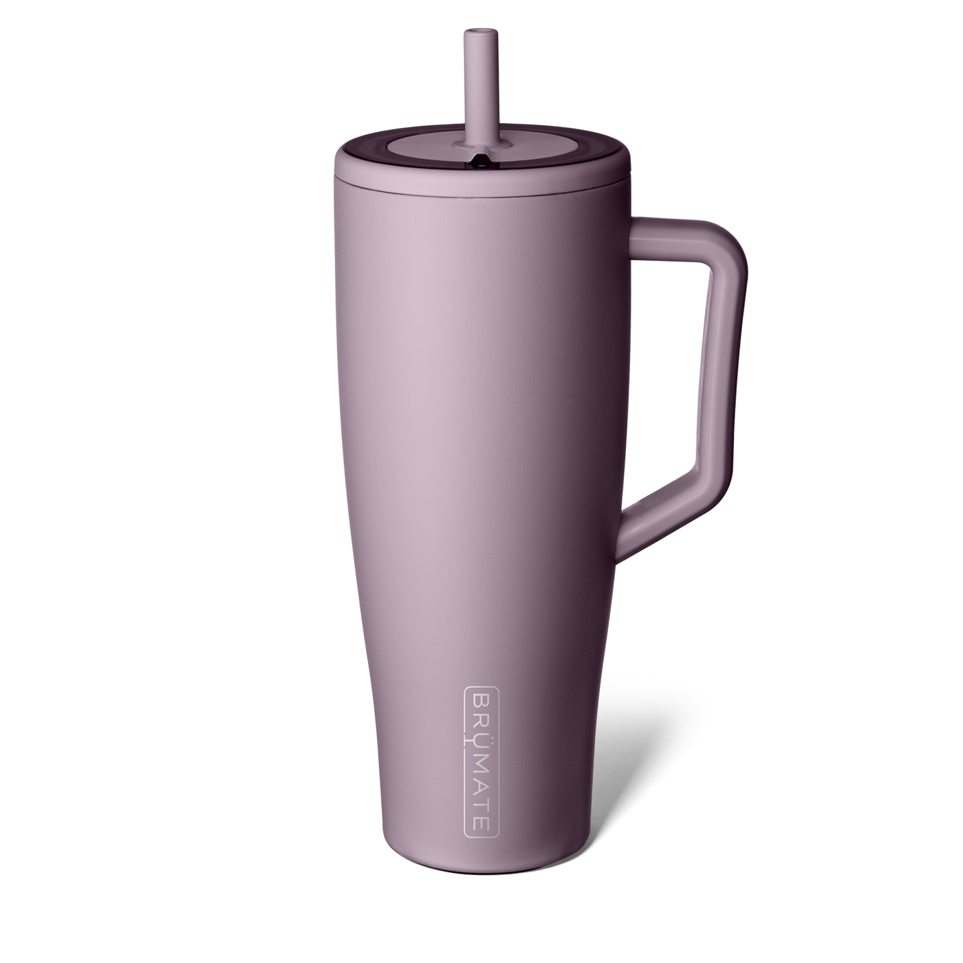 Brumate Era 40oz (Lilac Dusk)