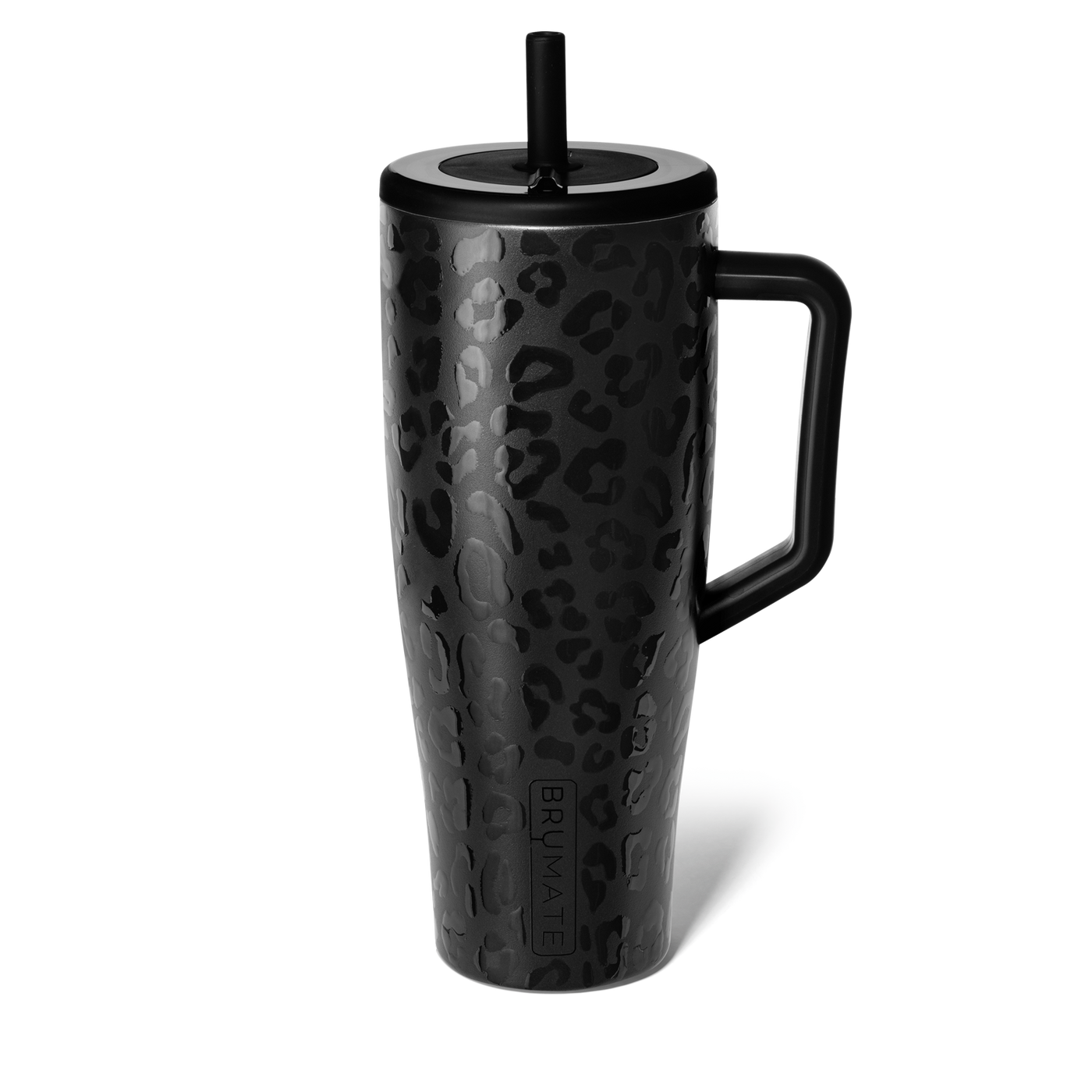 Brumate Era 40oz (Onyx Leopard)