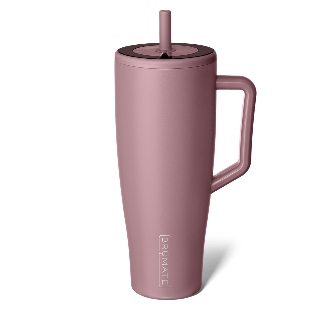 Brumate Era 40oz (Rose Taupe)