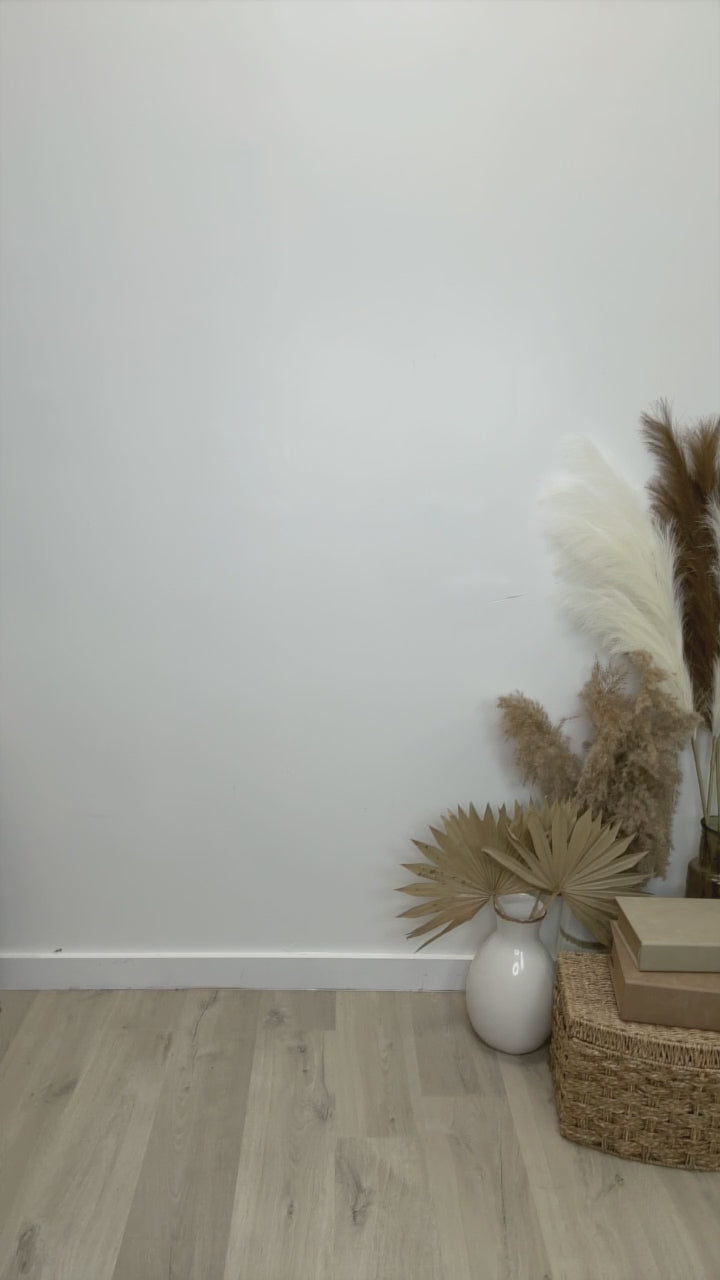 "Heartstrings" Sweater (Red)