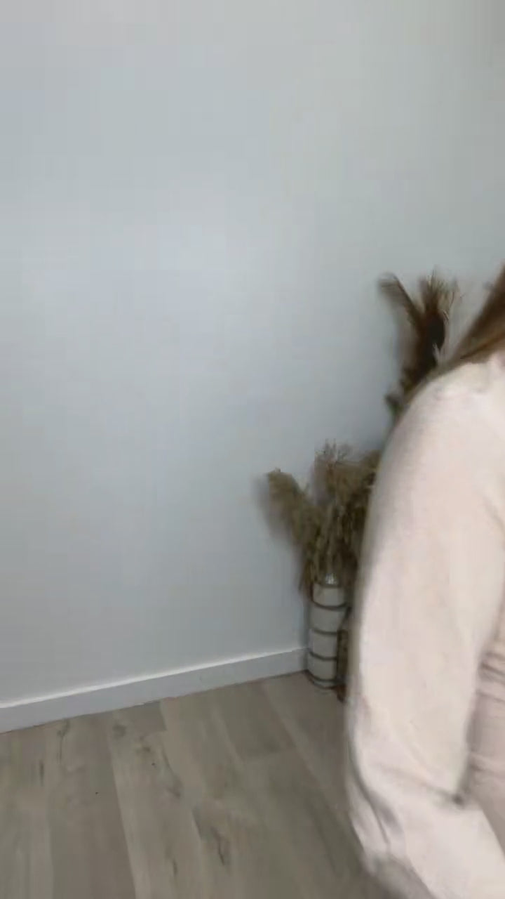 "Heart On Fire" Dress (Champagne)