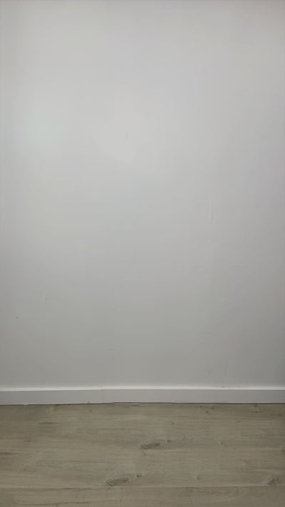 "Hello Pumpkin" Sweater (Off White)