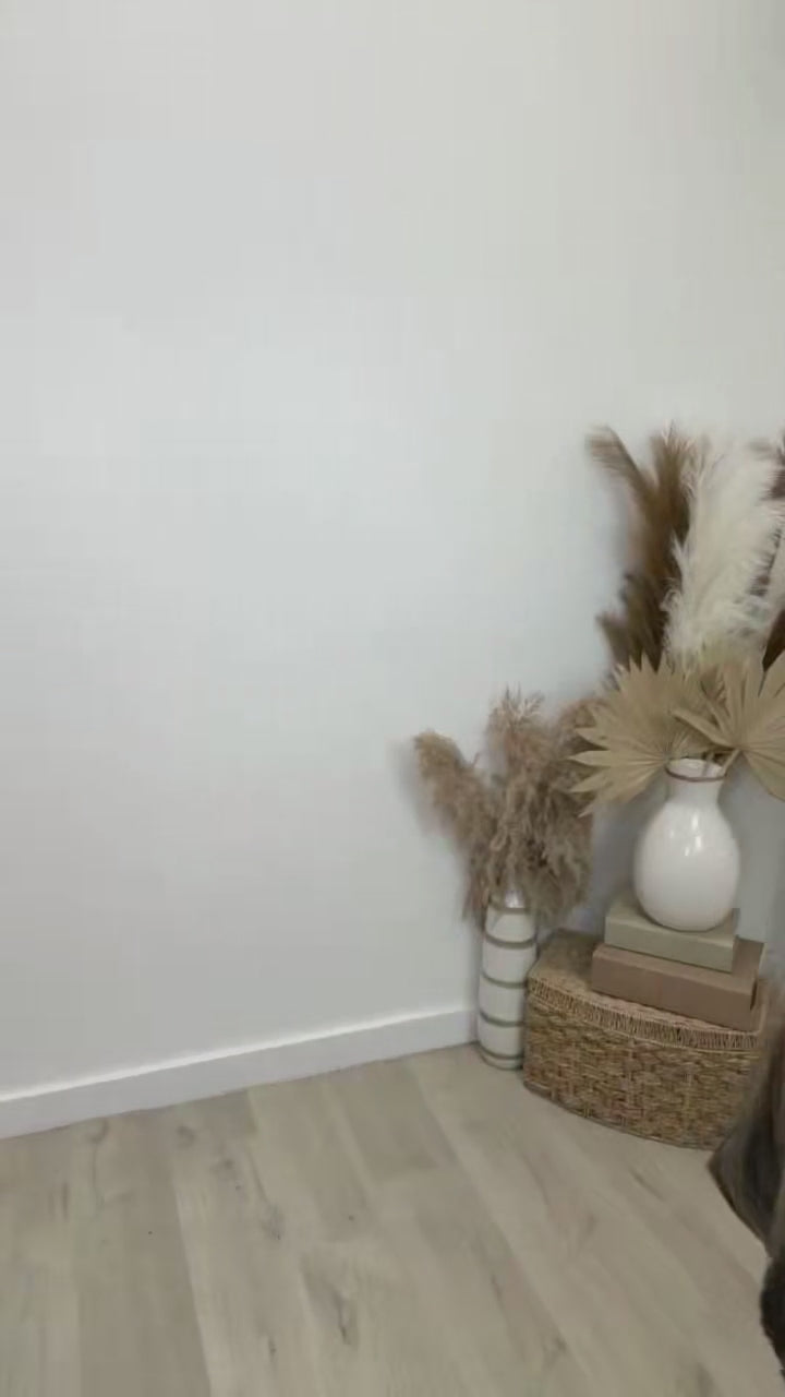 "Feeling Sparks" Dress (Black)