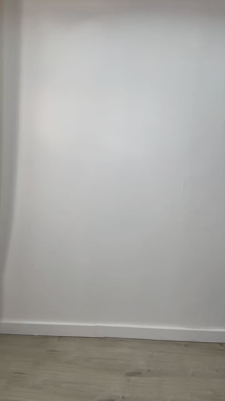 "Universal Charm" Flannel (Taupe)