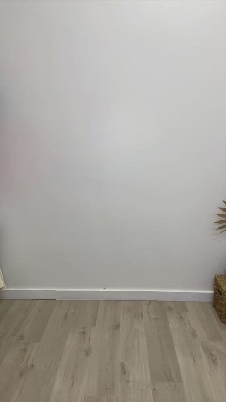 "Leaving Impressioins" Dress (Cinnamon/Taupe)