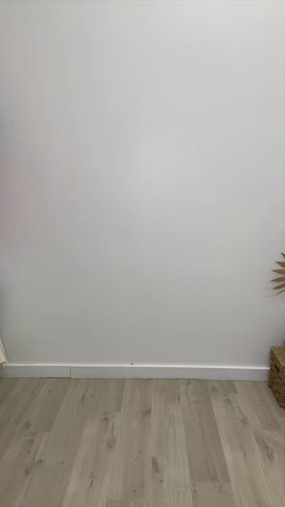 "Leaving Impressioins" Dress (Cinnamon/Taupe)