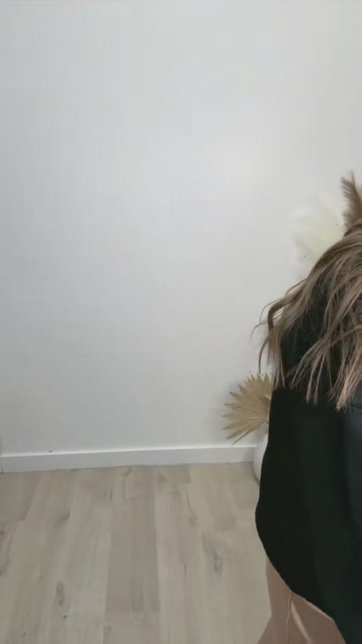 "Gilded Grace" Skirt (Light Gold)