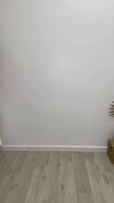 "Living In The Moment" Dress (Brick)